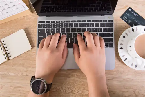 股权激励公司介绍怎么写