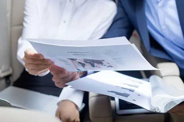 福州送外卖公司排名前十