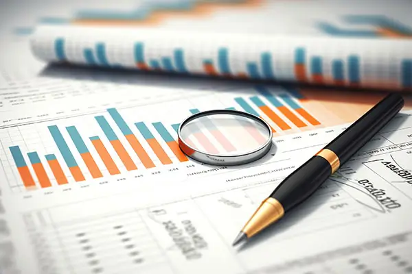 广东防霉胶公司排名前十