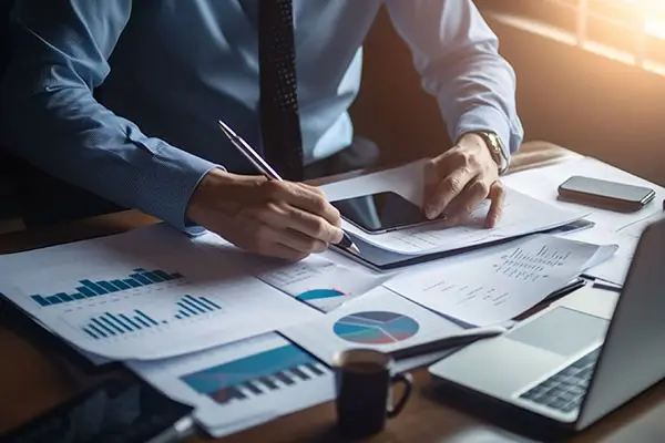 宁波电吹风公司排名前十