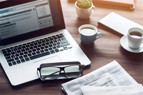 集团公司介绍板块内容