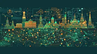 快递公司新技能介绍词