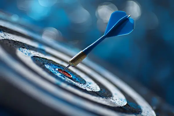 文创公司核心团队介绍