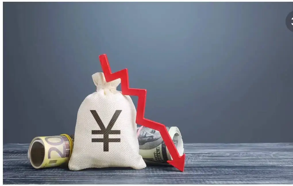 物业公司前十位