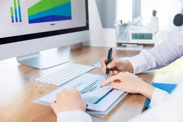 长治手饰公司排名前十