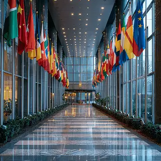 广汽部件公司介绍英文