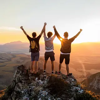 义乌搬砖公司排名前十