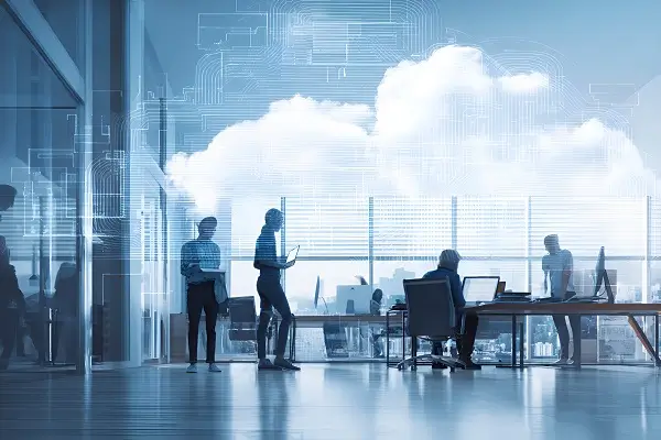 济南防水板公司排名前十