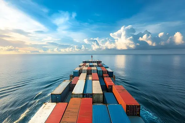 前十地产公司logo