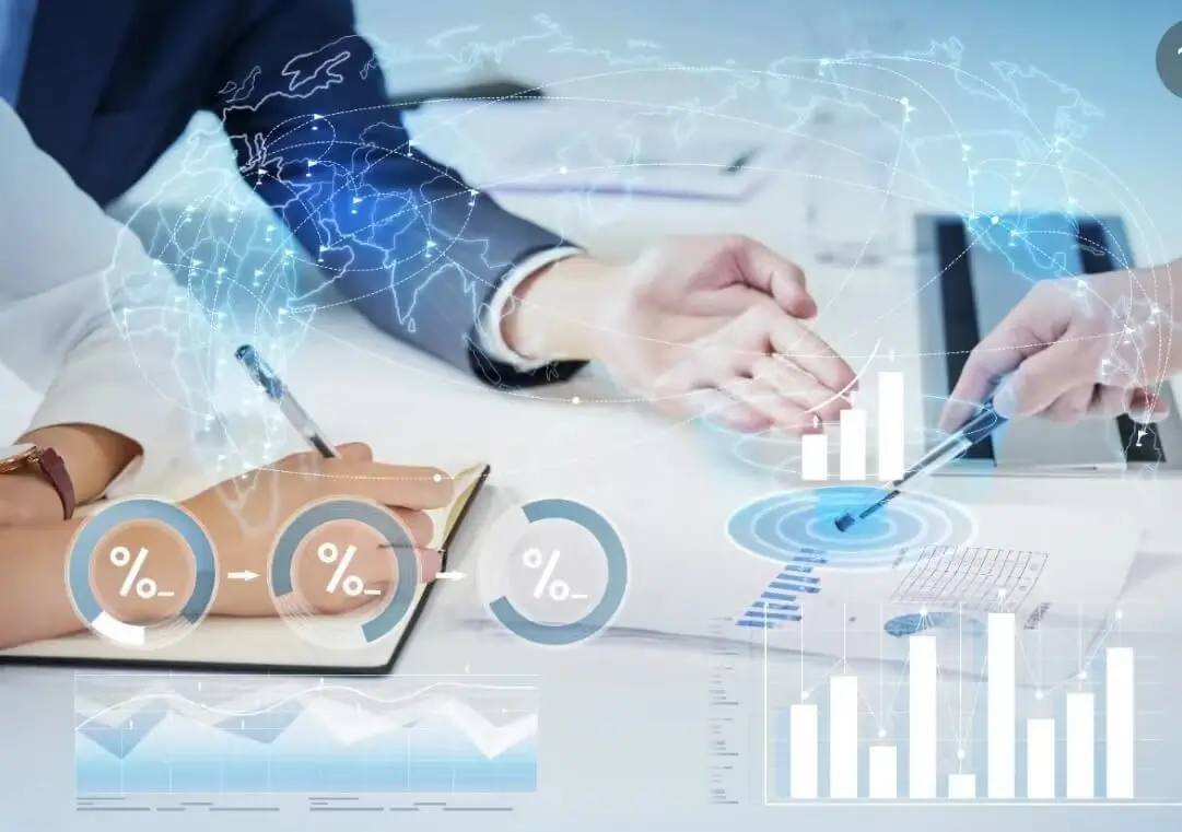 临安售电公司排名前十