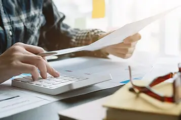 池州电气类公司排名前十