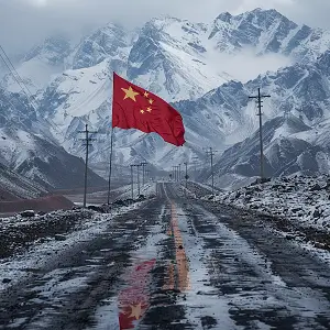 山西代运营公司排名前十