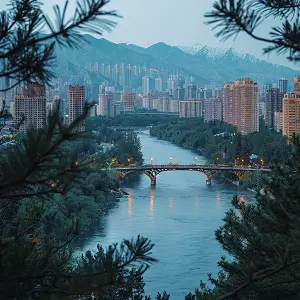 江苏恒顺公司简历介绍