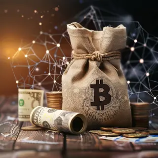 广东前十的吊装公司排名