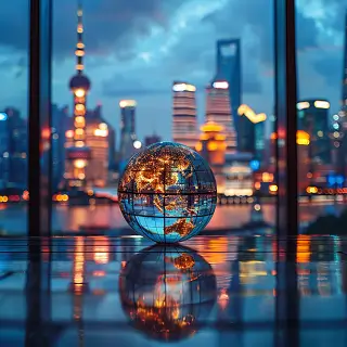 广西前十大装修公司