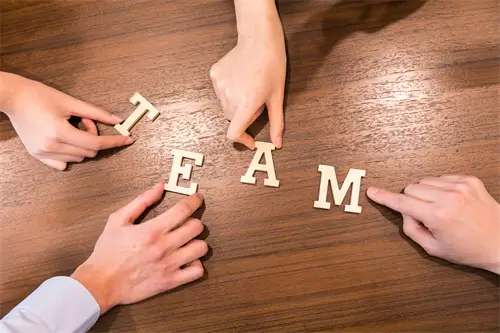 智飞公司面试经验介绍