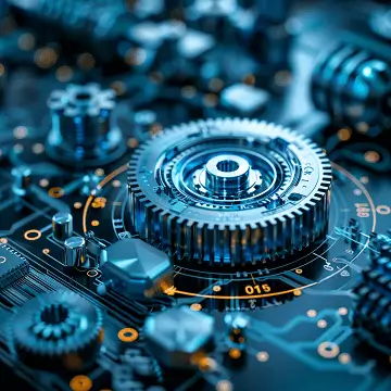 杭州车辆安保公司排名前十