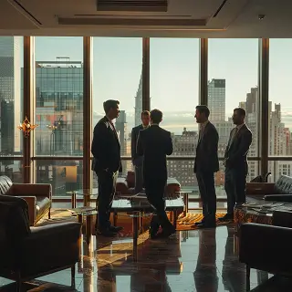 山西导电油墨公司排名前十