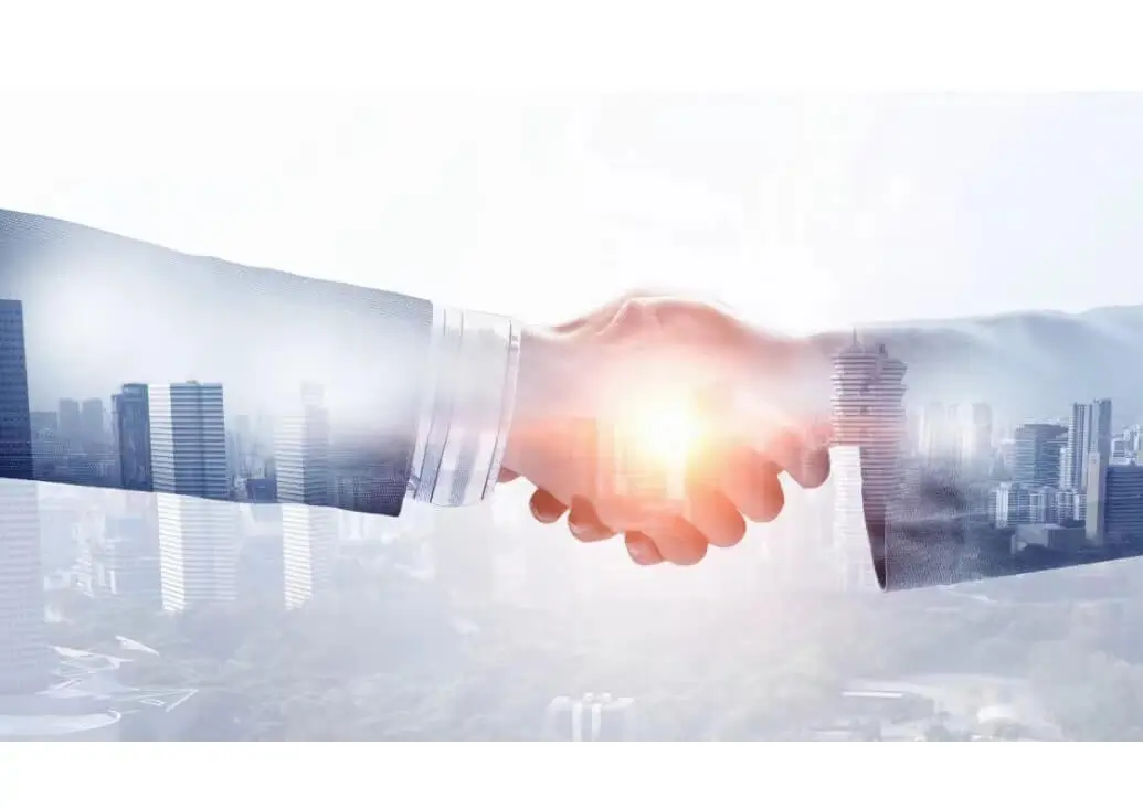 中国汽配公司前十