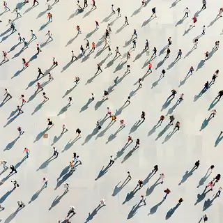 三角轮胎公司介绍