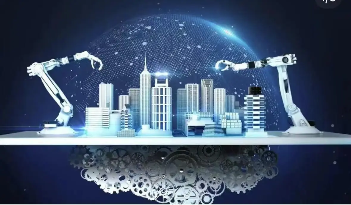 甘肃铅电池公司排名前十