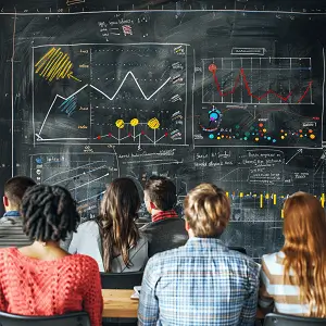 福建晋江有限公司介绍