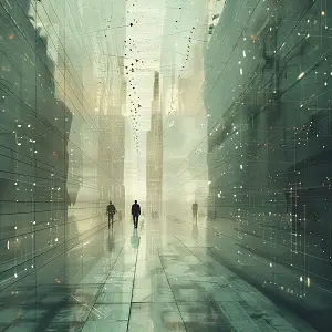 2012年市值前十公司