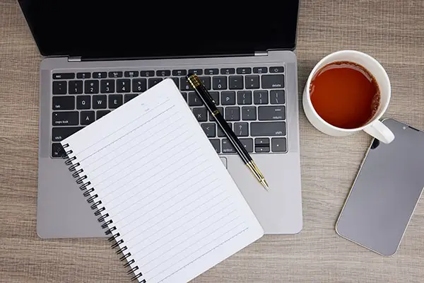 广东避雷公司排名前十