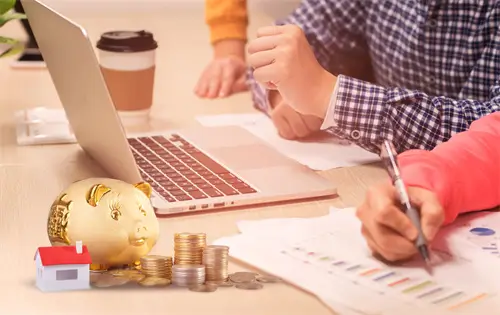 智能车检器公司排名前十