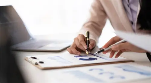 动物饲料公司前十