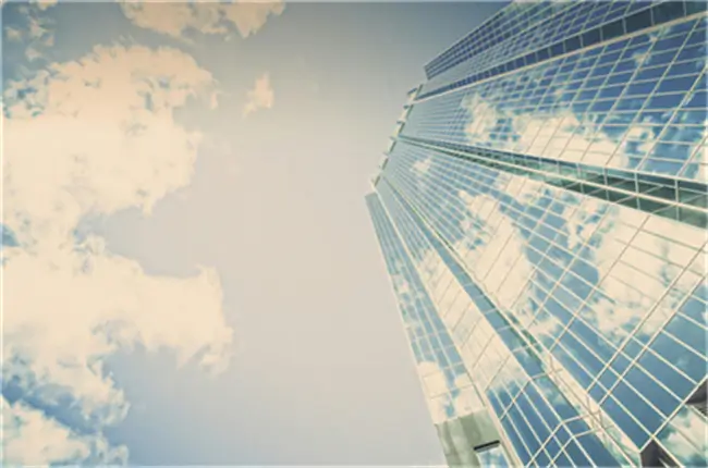 闵行区前十装饰公司