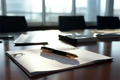 装饰装修公司宣传介绍词