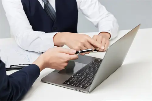 美国便宜材料公司排名前十