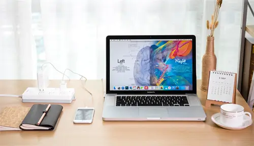 船用座椅公司排名前十