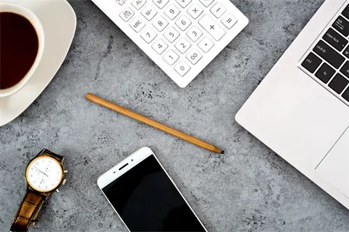 怎样向人介绍自已的公司