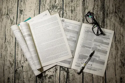 厦门医学编辑公司排名前十