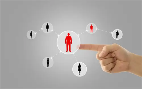 黄陂区翻译公司介绍