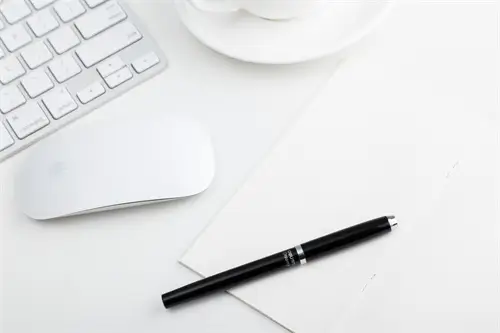 新密前十装饰公司