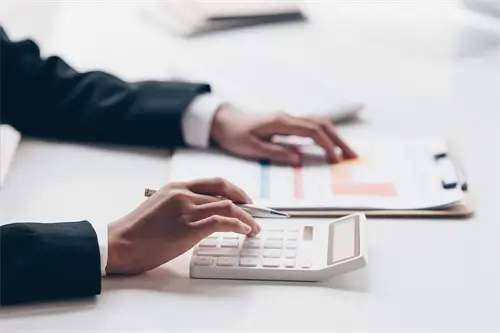 重庆食品原料公司排名前十