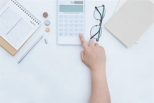 重庆发热体公司排名前十