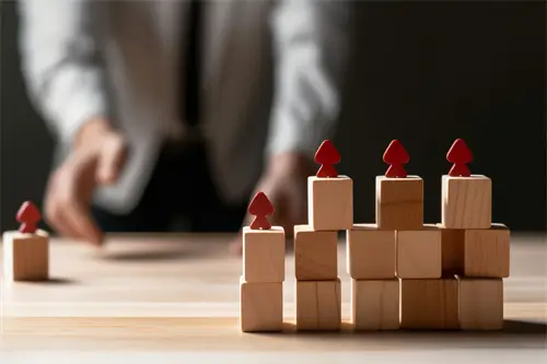 同城配送公司文化介绍词