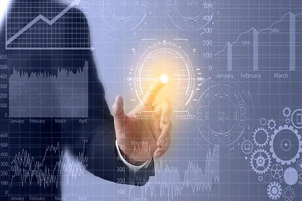 上海松江前十装潢公司