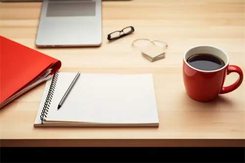 西宁变频柜公司排名前十