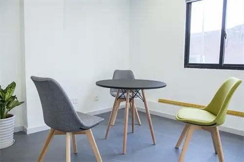 日本巴慕达公司介绍