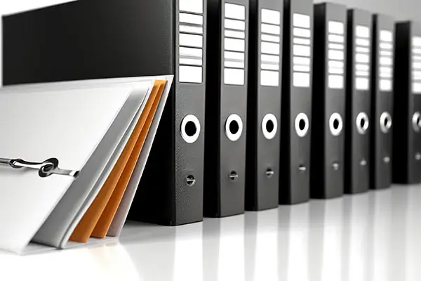 瑞典宜家的公司文化介绍