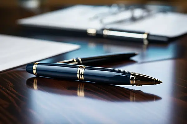 数字转型公司企业介绍