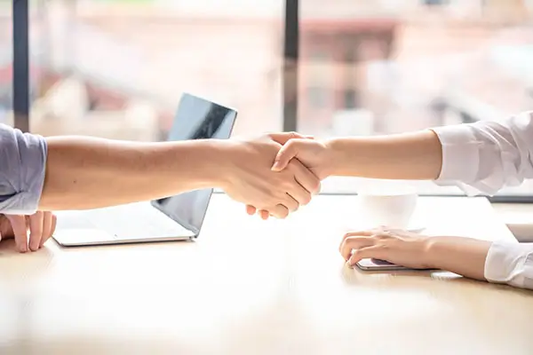 门禁公司排名前十