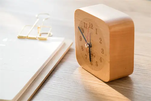 长春窗帘批发公司排名前十