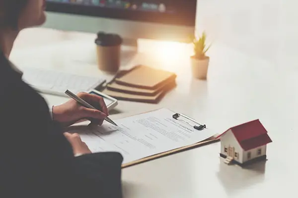 威化劳务公司排名前十