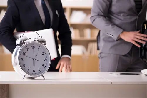 赣榆高档装修公司排名前十